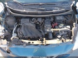 Nissan Micra 3N1CK3CP4JL284077 снимка