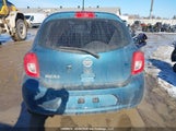 Nissan Micra 3N1CK3CP4JL284077 снимка