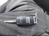 Kia Forte 1.8L Lx/1.8L Lx+ KNAFX4A65G5500424 снимка