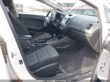 Kia Forte 1.8L Lx/1.8L Lx+ KNAFX4A65G5500424 снимка