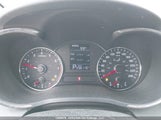 Kia Forte 1.8L Lx/1.8L Lx+ KNAFX4A65G5500424 fotografie