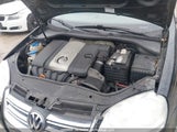 Volkswagen Jetta 2.5L 3VWJM31K68M195697 снимка