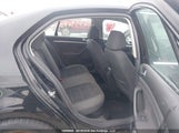 Volkswagen Jetta 2.5L 3VWJM31K68M195697 снимка