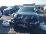 Hyundai Elantra KMHLM4DGXRU670236 снимка