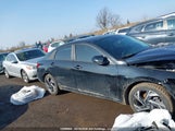 Hyundai Elantra KMHLM4DGXRU670236 снимка