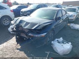Hyundai Elantra KMHLM4DGXRU670236 снимка