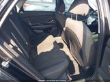 Hyundai Elantra KMHLM4DGXRU670236 снимка