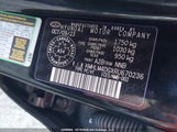 Hyundai Elantra KMHLM4DGXRU670236 снимка