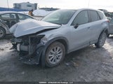 Mazda Cx-5 Sport JM3KE4BE8G0613110 снимка