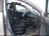Mazda Cx-5 Sport JM3KE4BE8G0613110 снимка