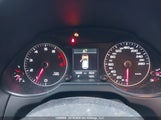 Audi Q5 2.0T Technik WA1W2AFP7HA099317 снимка