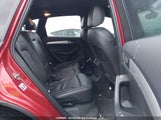Audi Q5 2.0T Technik WA1W2AFP7HA099317 снимка