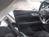 Kia Forte 3KPF24AD4RE832202 снимка