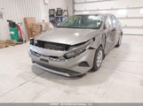 Kia Forte 3KPF24AD4RE832202 снимка