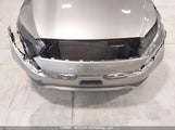 Kia Forte 3KPF24AD4RE832202 снимка