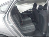 Kia Forte 3KPF24AD4RE832202 снимка