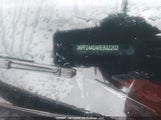 Kia Forte 3KPF24AD4RE832202 снимка