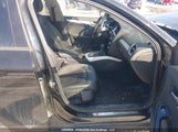 Audi A4 Premium WAUBFCFL9FN037728 снимка