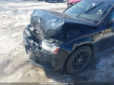 Audi A4 Premium WAUBFCFL9FN037728 снимка