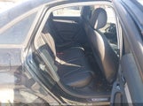 Audi A4 Premium WAUBFCFL9FN037728 fotografie