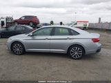 Volkswagen Jetta Se 3VWEX7BU3SM052892 снимка