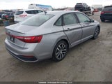 Volkswagen Jetta Se 3VWEX7BU3SM052892 снимка