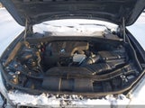 BMW X1 xDrive28I WBAVL1C52CVR80989 снимка