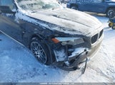 BMW X1 xDrive28I WBAVL1C52CVR80989 снимка