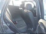 BMW X1 xDrive28I WBAVL1C52CVR80989 снимка