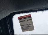 Chevrolet Equinox Lt 2GNAXJEVXJ6296459 снимка