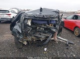 Chevrolet Equinox Lt 2GNAXJEVXJ6296459 снимка