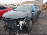 Chevrolet Equinox Lt 2GNAXJEVXJ6296459 снимка