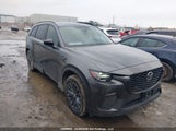 Mazda Cx-70 Gs-L JM3KJCHD4S1102694 снимка