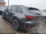 Mazda Cx-70 Gs-L JM3KJCHD4S1102694 снимка