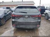 Mazda Cx-70 Gs-L JM3KJCHD4S1102694 снимка