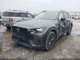 Mazda Cx-70 Gs-L JM3KJCHD4S1102694 снимка