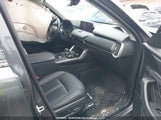 Mazda Cx-70 Gs-L JM3KJCHD4S1102694 снимка