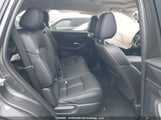 Mazda Cx-70 Gs-L JM3KJCHD4S1102694 снимка