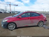 Hyundai Accent Gls/Se KMHCU4AEXEU743621 снимка