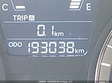 Hyundai Accent Gls/Se KMHCU4AEXEU743621 снимка