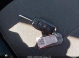 Ford F150 Xlt 1FTFW3L86SKE61206 photo