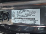 Ford F150 Xlt 1FTFW3L86SKE61206 photo