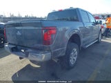 Ford F150 Xlt 1FTFW3L86SKE61206 photo