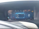 Ford F150 Xlt 1FTFW3L86SKE61206 photo