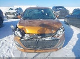 Chevrolet Spark 1Lt KL8CD6SAXKC709815 снимка