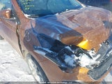 Chevrolet Spark 1Lt KL8CD6SAXKC709815 снимка