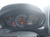 Chevrolet Spark 1Lt KL8CD6SAXKC709815 снимка