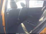 Chevrolet Spark 1Lt KL8CD6SAXKC709815 снимка