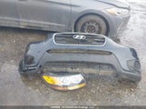 Hyundai Santa Fe Gls 5NMSG3ABXAH362506 снимка