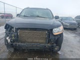 Hyundai Santa Fe Gls 5NMSG3ABXAH362506 снимка